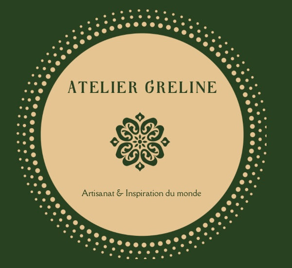 ATELIER GRELINE